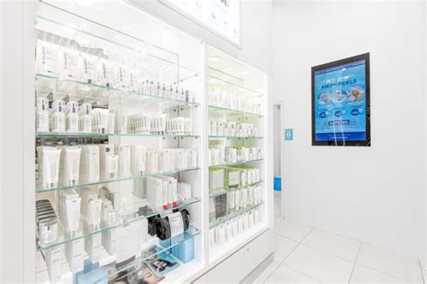 australian skin clinics emporium